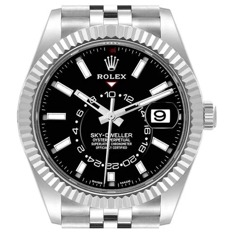 quadrante rolex galaxy watch